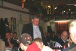 IMG_0019