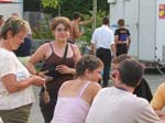 IMG_0121