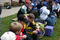 IMG_0016