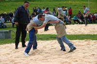 IMG_0018