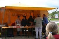 IMG_0026