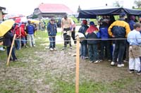 IMG_0037