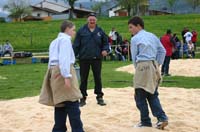 IMG_006