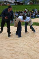IMG_007