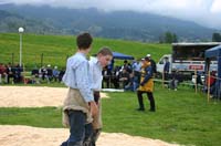 IMG_009