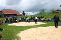 IMG_010
