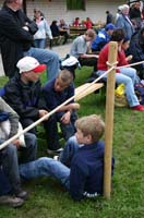 IMG_011