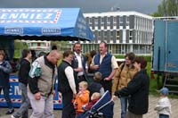IMG_012