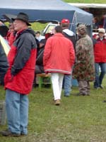 Photo 011