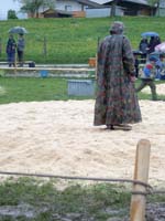 Photo 012