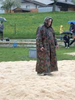 Photo 013