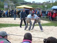 Photo 017