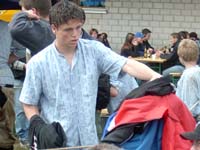 Photo 022