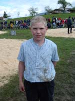 Photo 023
