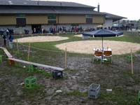 Photo 032
