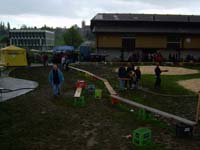 Photo 033