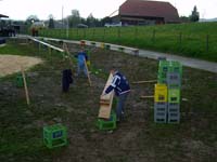 Photo 034