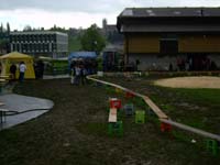 Photo 036