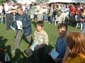 DSCF0081