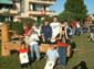 DSCF0089
