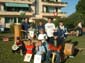 DSCF0093