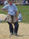 DSC01354