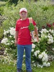 DSC01444