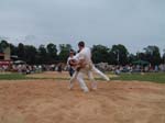DSCF0071