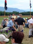 DSCF0076