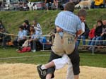 IMG_0050