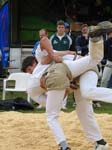 IMG_0052