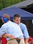 IMG_0055