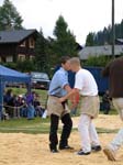 IMG_0066