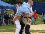 IMG_0067