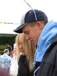 IMG_0068