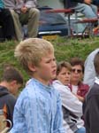 IMG_0071