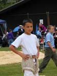 IMG_0074