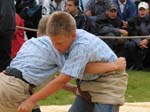 IMG_0078