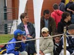 IMG_0081