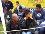 IMG_0082