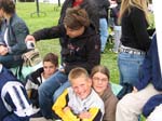 IMG_0083
