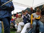 IMG_0084