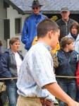 IMG_0126