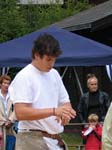 IMG_0127