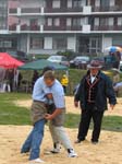 IMG_0151