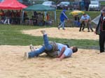 IMG_0152