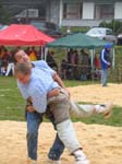 IMG_0153