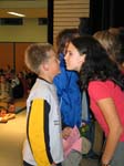IMG_0173