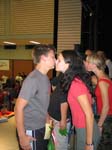 IMG_0174