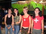 IMG_0178